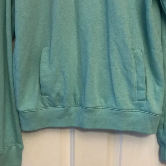 Pink Victoria’s Secret sweatshirt size XS - Picture 2 of 15